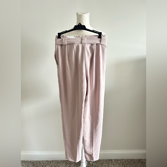 NWT Express trouser pants - Picture 9 of 9